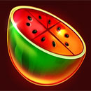 Hot Slot 777 Rubies Symbol Watermelon