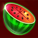 Hot Slot 777 Stars Symbol Watermelon