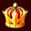 Hot Slot Magic Bombs Symmbol Crown