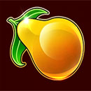 Hot Slot Magic Bombs Symmbol Papaya