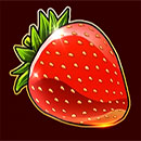 Hot Slot Magic Bombs Symmbol Strawberry