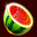Hot Slot Magic Bombs Symmbol Watermelon