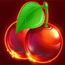Hot Slot Magic Pearls Symbol Cherry