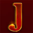 Hot Slot Magic Pearls Symbol J