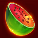 Hot Slot Magic Pearls Symbol Watermelon