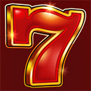 Hot Slot Mystery Jackpot Joker Symbol 7