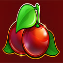 Hot Slot Mystery Jackpot Joker Symbol Cherry