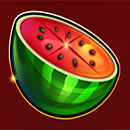 Hot Slot Mystery Jackpot Joker Symbol Watermelon