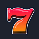 Hot Triple Sevens Special Paytable Symbol 3