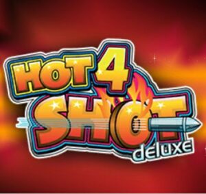 Hot4Shot Deluxe Thumbnail Small