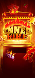 Inner Fire Thumbnail Long