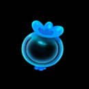Jelly Boom Paytable Symbol 3