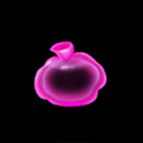 Jelly Boom Paytable Symbol 4
