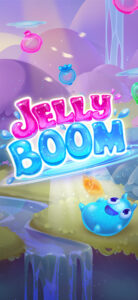 Jelly Boom Thumbnail Long
