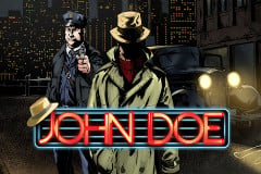 John Doe Thumbnail Small