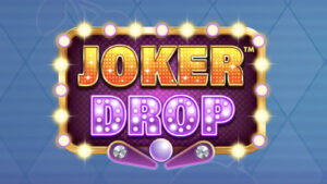 Joker Drop Thumbnail Small