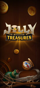 Jolly Treasures Thumbnail Long