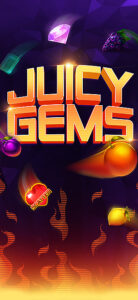 Juicy Gems Thumbnail Long