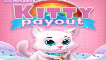 Kitty Payout by Eyecon