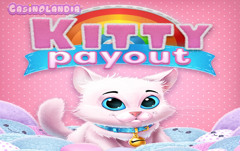 Kitty Payout by Eyecon