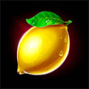 Riches of Caliph Symbol Lemon