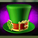 Lucky Mushrooms Deluxe paytable Symbol 8