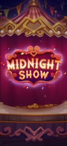 Midnight Show Thumbnail Long