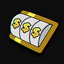 Money Jar Paytable Symbol 4