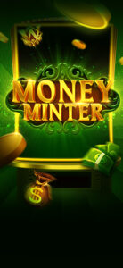 Money Minter Thumbnail Long