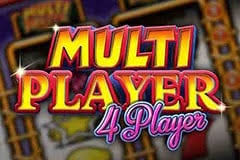 Multiplayer 4 Player Thumbnail Small