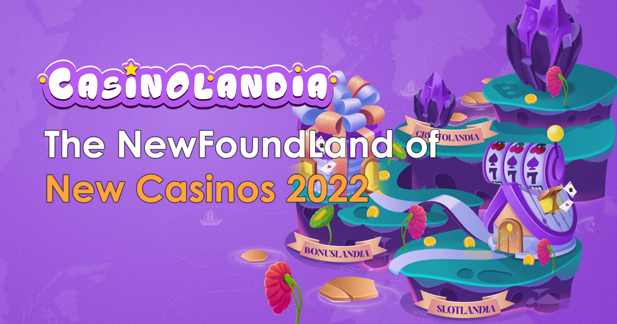 certifié Gravira Casino bonus d'anniversaire publicité