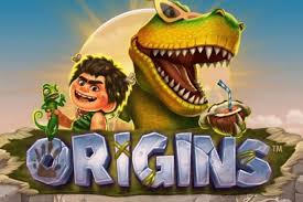 Origins Thumbnail Small