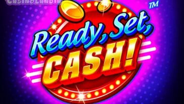 Ready Set Cash by Skywind Group