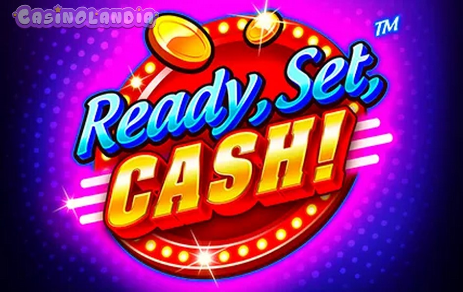 Ready Set Cash by Skywind Group