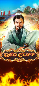 Red Cliff Thumbnail Long