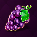 Regal Crown 25 Grape