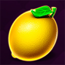 Regal Crown 25 Lemon