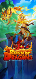 Reign of Dragons Thumbnail Long