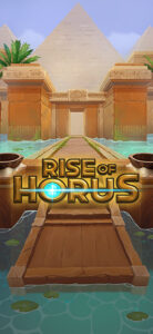 Rise Of Horus Thumbnail Long