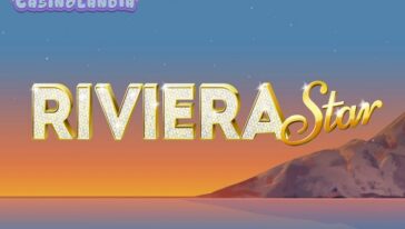 Riviera Star by Fantasma Games