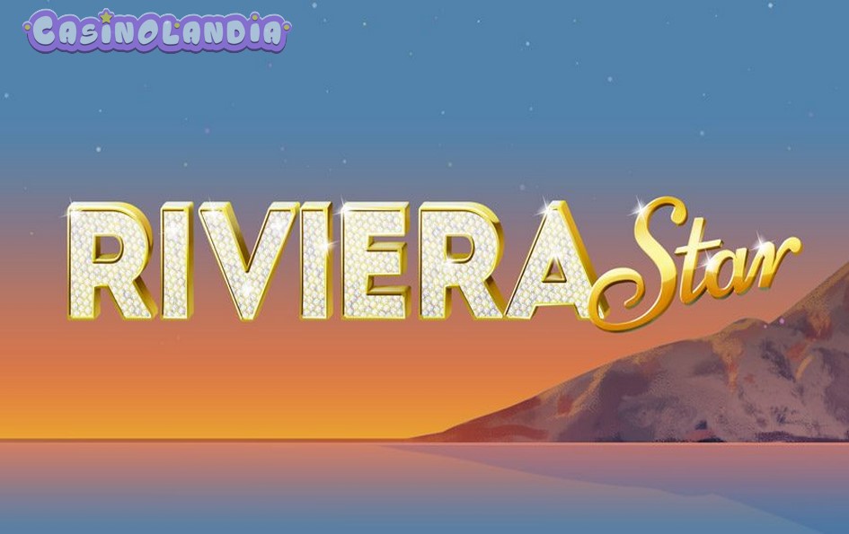 Riviera Star by Fantasma Games