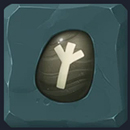 Runes of Destiny Paytable Symbol 5