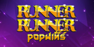 Runner Runner Thumbnail Small