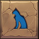 Sands of Eternity Paytable Symbol 1