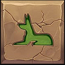 Sands of Eternity Paytable Symbol 2