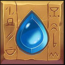 Sands of Eternity Paytable Symbol 4