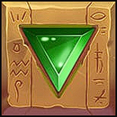 Sands of Eternity Paytable Symbol 5