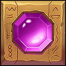 Sands of Eternity Paytable Symbol 6