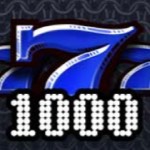 Ivanhoe Slot