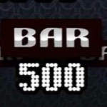 Ivanhoe Slot